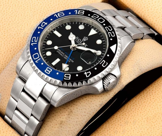 36136593232600 1765831977 F990178f