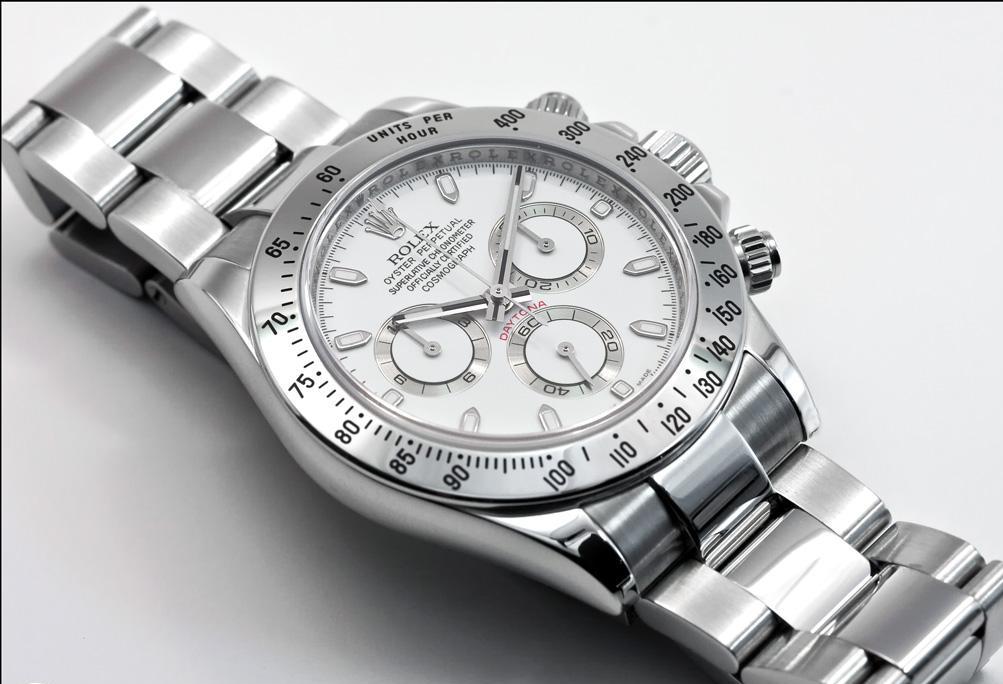 40224612780000 1772494068 4296e30d