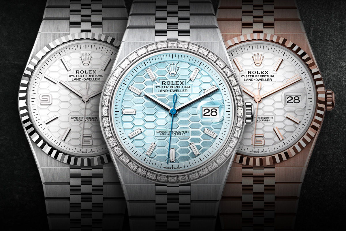 460054122000 1765831978 Aa3185d4