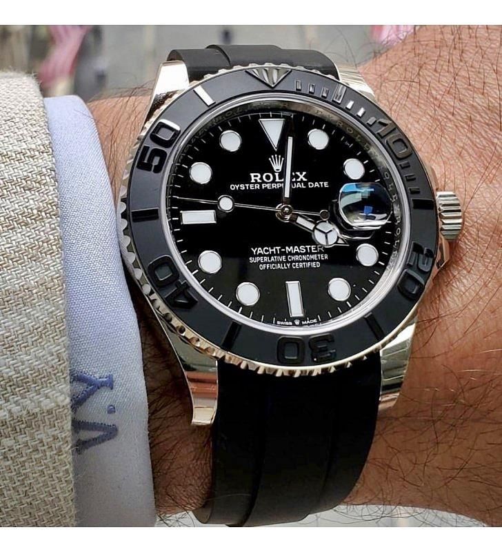 712bd9465b453b6a03691fdff0dbc09c 1765831978 6e1a3214