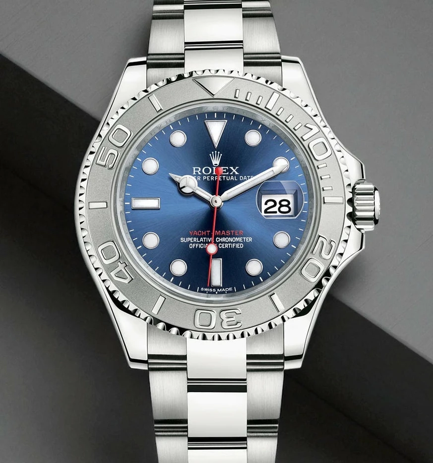 Buy Online Replica Rolex Yacht Master Watches 118 Pakistan 1765831984 0228cedb