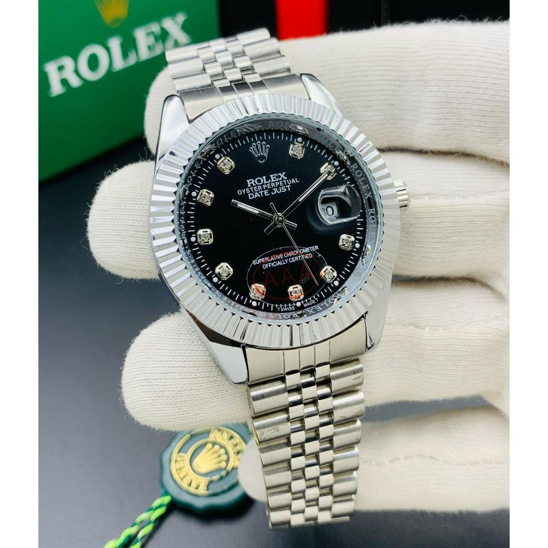 Lg 1d93duuamfhqgvmeiugrgspupvw2l9nnpdsprkul