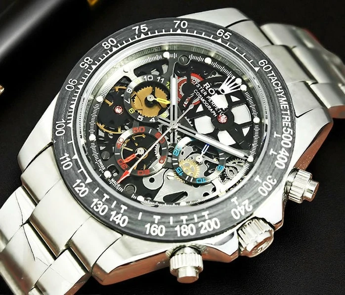 New 2021 Rolex Skeleton Concept Samuel Eto O Concept Watch 1 Pakistan 1765831986 2b951de8