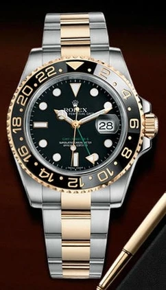 Replica Rolex Gmt Master Ii 92 Pakistan 1765831987 7c647eed