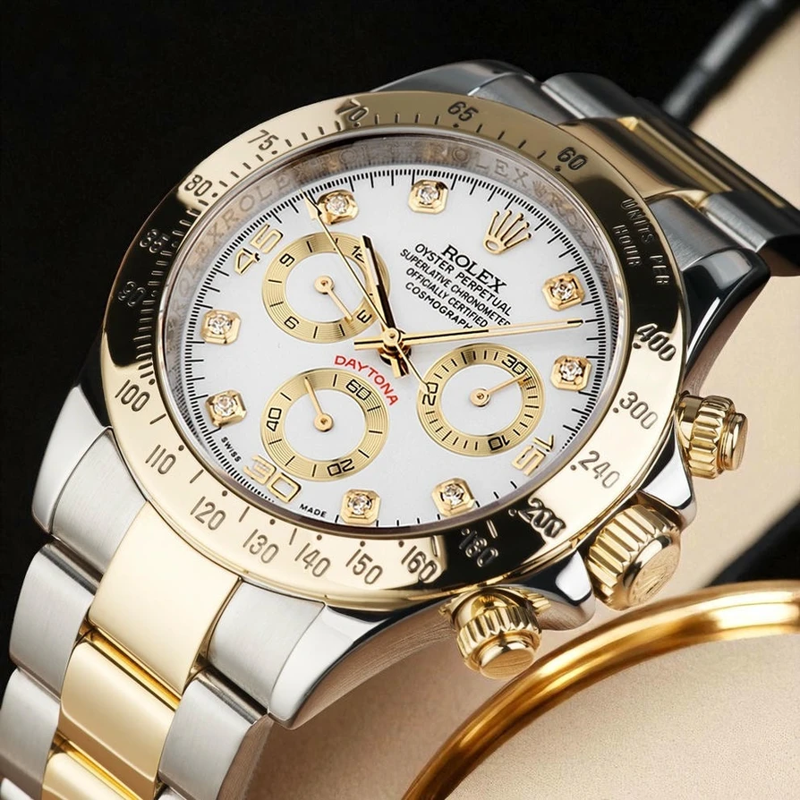 Replica Rolex Watches 92 1 Pakistan 1765831986 59b9dede