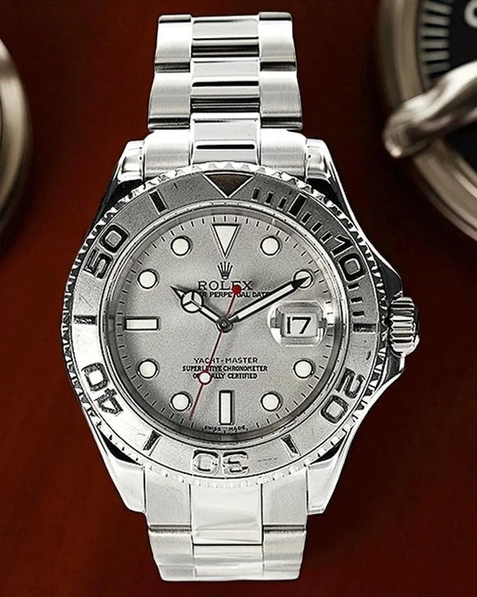Replica Rolex Yacht Master Watch 118 Pakistan 1765831987 5598d83d