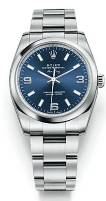 Rolex Air King Watch Pakistan 1765831988 1c96197f