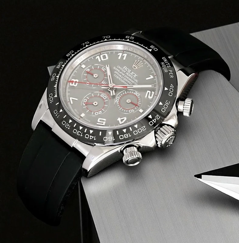 Rolex Cosmograph Daytona 3 Pakistan 1765832011 8de24c9a