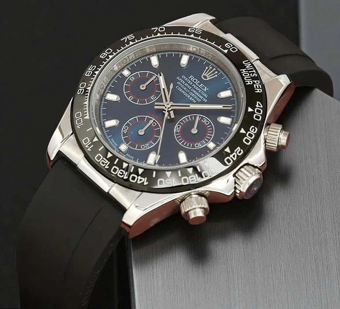 Rolex Cosmograph Daytona Blue Dial Watch 4 Pakistan 1765832014 1aaef3d3