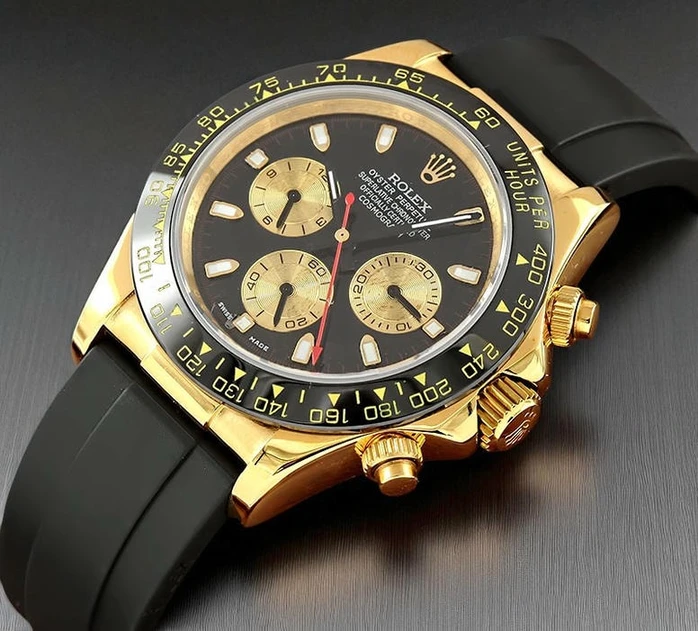 Rolex Cosmograph Daytona Chronograph Watch 4 Pakistan 1765832014 0bd8a4fe