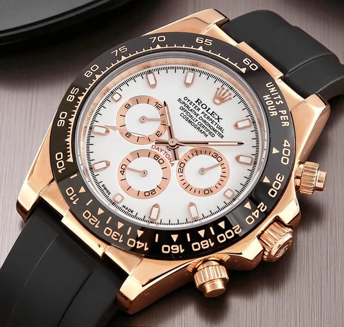 Rolex Cosmograph Daytona Mens Watch Pakistan 1765832017 95a1f01d