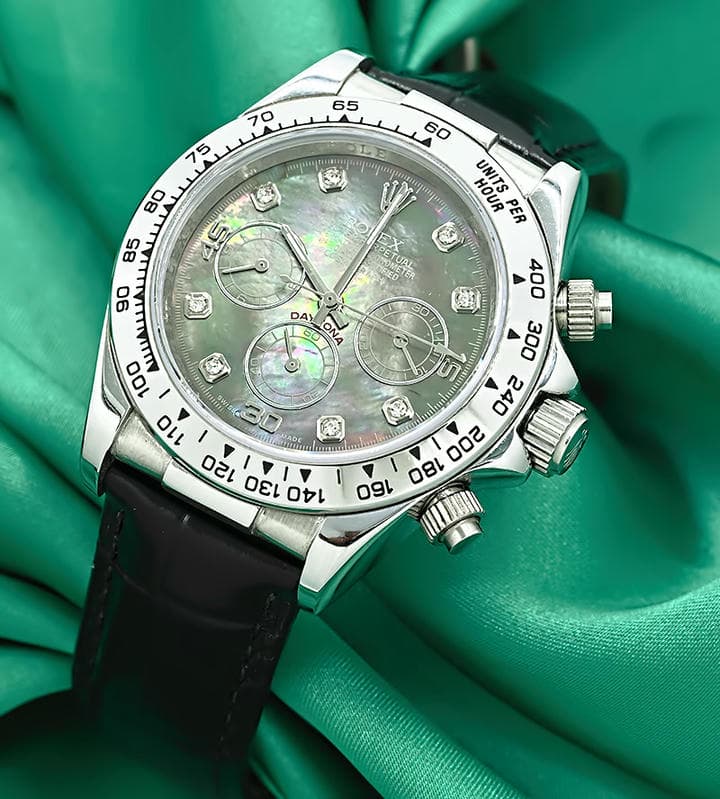 Rolex Cosmograph Daytona Mop Dial Watch 1 1768331038 D5bd6ab5