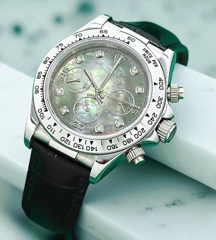 Rolex Cosmograph Daytona Mop Dial Watch 1 Pakistan 1765832017 3611fcdf