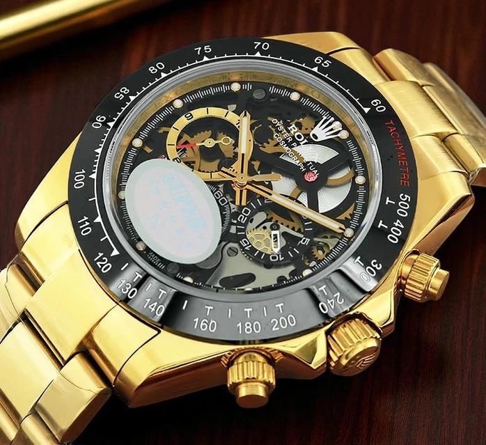 Rolex Cosmograph Daytona Skeleton Watch2013 Pakistan 1765832018 1ba1d950