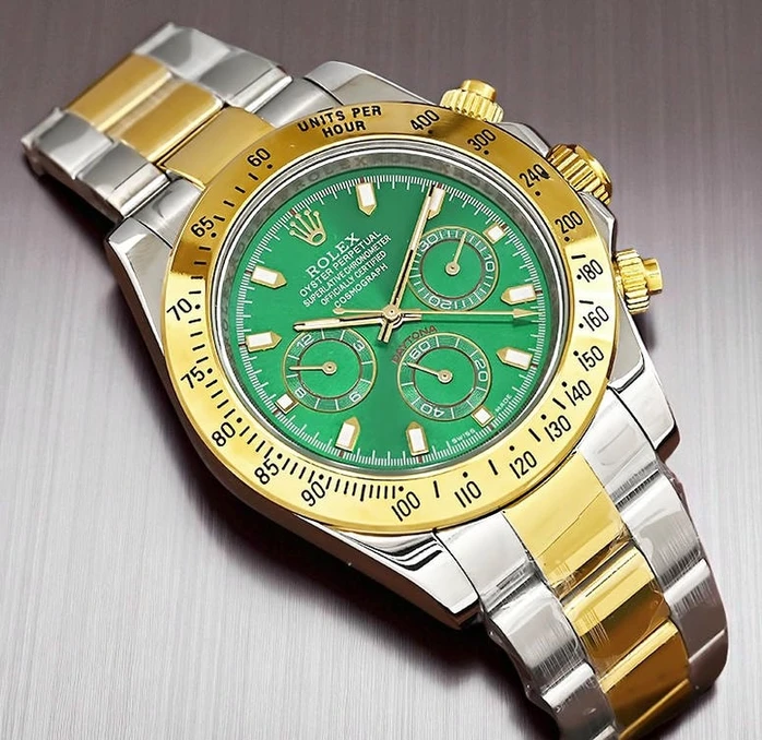 Rolex Cosmograph Daytona Watch 1 1 Pakistan 1765832024 7e690b6b