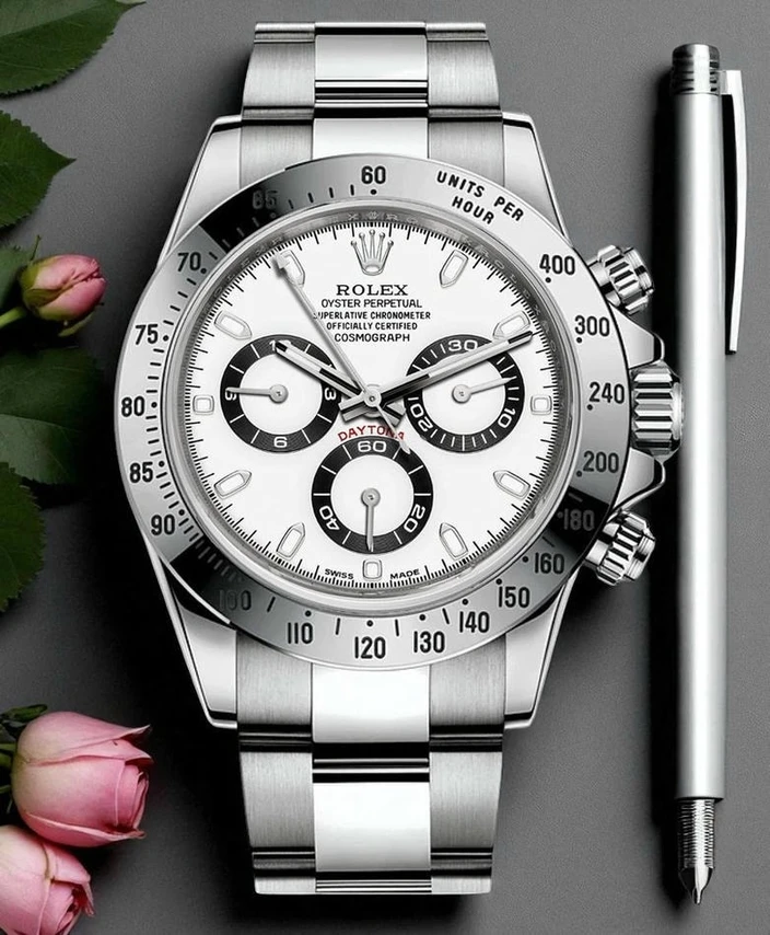 Rolex Cosmograph Daytona Watch 10 Pakistan 1765832023 7984dead
