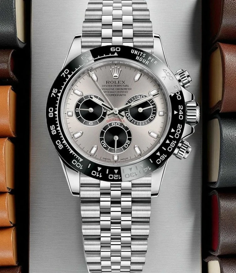 Rolex Cosmograph Daytona Watch 11 Pakistan 1765832023 7c5c6e6f