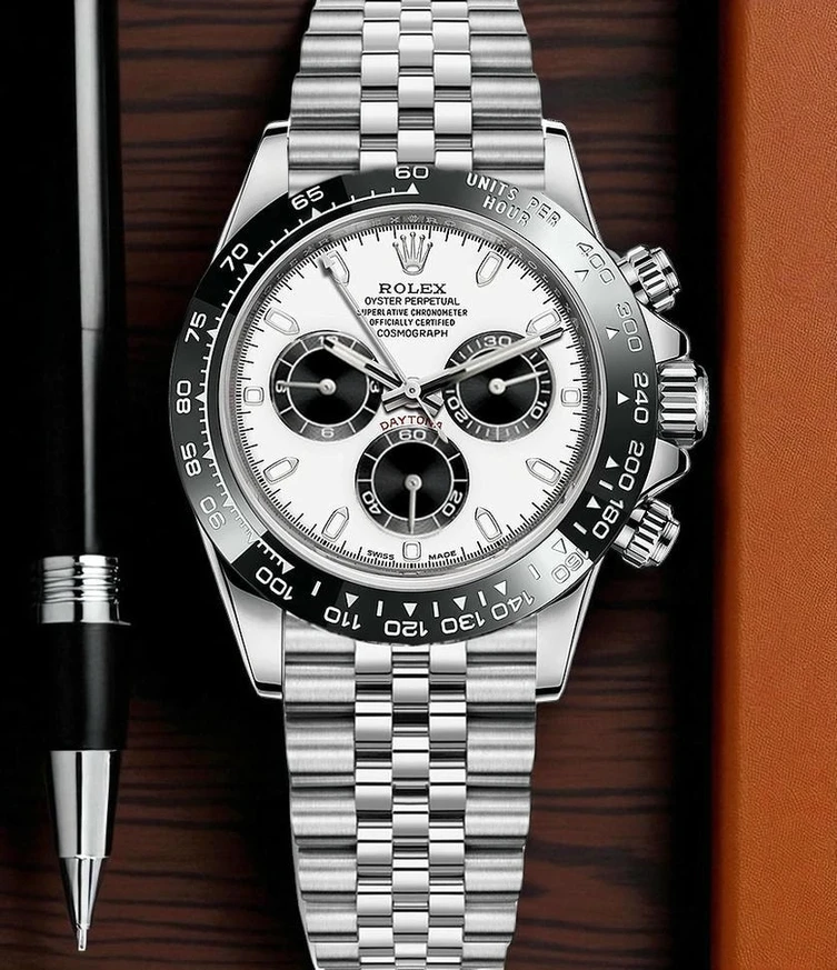 Rolex Cosmograph Daytona Watch 13 Pakistan 1765832023 88b61ec2