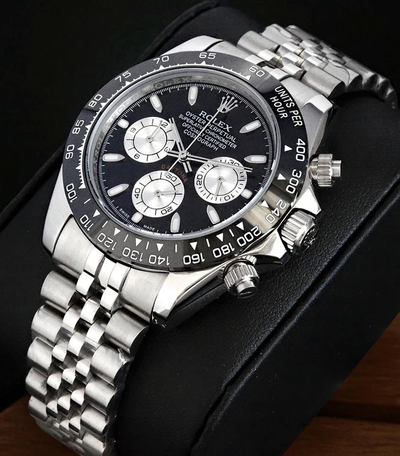 Rolex Cosmograph Daytona Watch 14 Pakistan 1765832023 16496b76