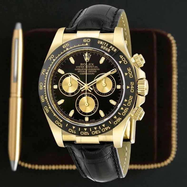 Rolex Cosmograph Daytona Watch 16 Pakistan 1765832024 8d4d6a0a