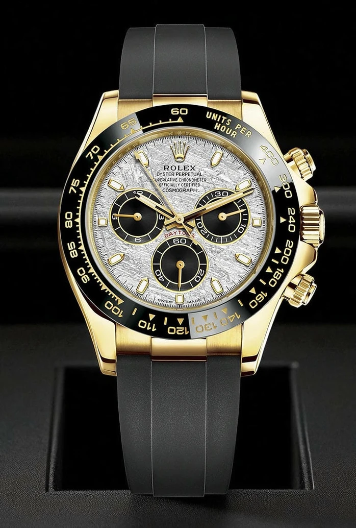 Rolex Cosmograph Daytona Watch 18011 Pakistan 1765832024 4aac4161