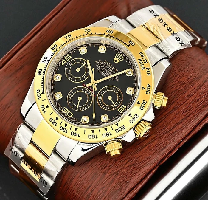 Rolex Cosmograph Daytona Watch 2 1 Pakistan 1765832024 Cb7dfacf