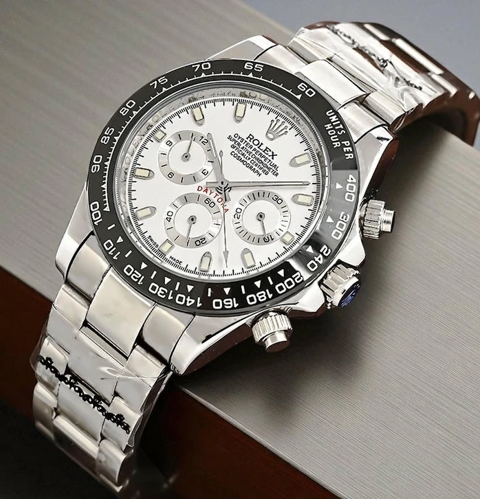 Rolex Cosmograph Daytona Watch 3 Pakistan 1765832025 2a67904f