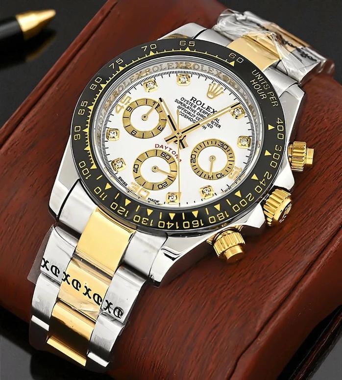 Rolex Cosmograph Daytona Watch 4 1 Pakistan 1765832025 231fa98f