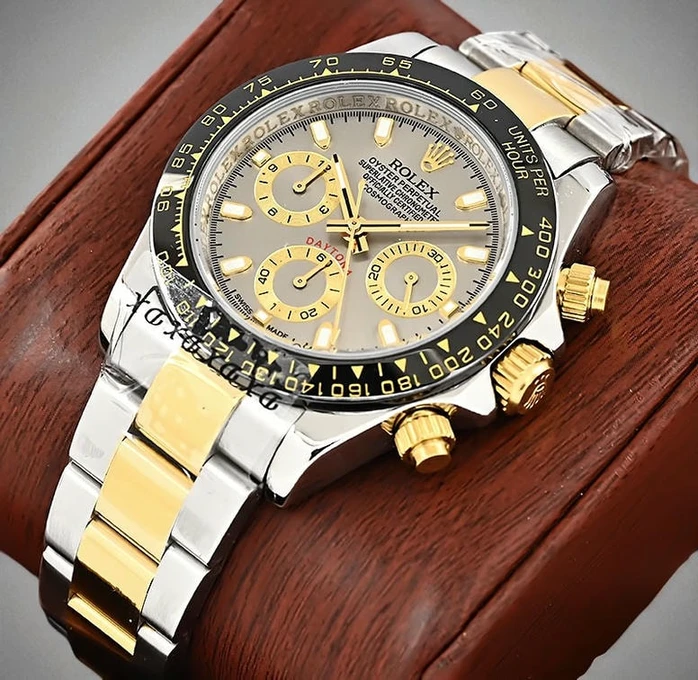 Rolex Cosmograph Daytona Watch 5 2 Pakistan 1765832025 608f530c