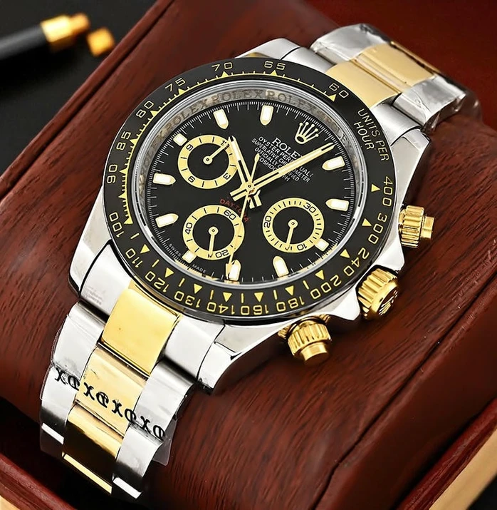 Rolex Cosmograph Daytona Watch 6 2 Pakistan 1765832026 5ed0fefa