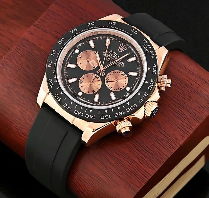Rolex Cosmograph Daytona Watch 6 3 Pakistan 1765832026 Be974ba0