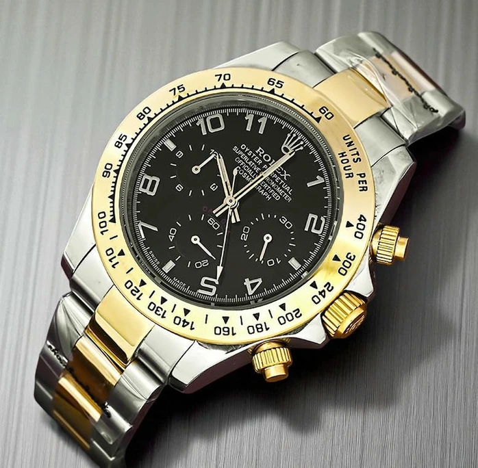 Rolex Cosmograph Daytona Watch 6 4 Pakistan 1765832026 1d7e64ad