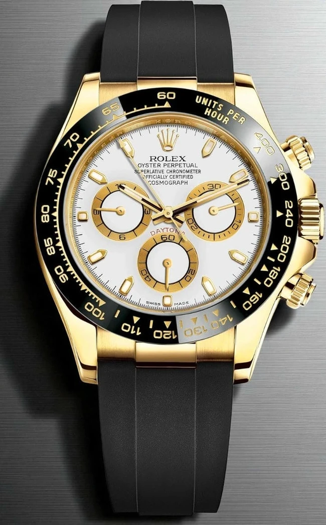 Rolex Cosmograph Daytona Watch 6 5 Pakistan 1765832026 04a83377