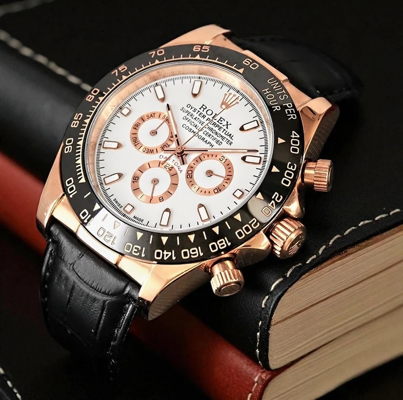 Rolex Cosmograph Daytona Watch 7 Pakistan 1765832027 B2ad5970