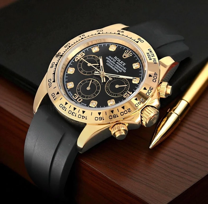 Rolex Cosmograph Daytona Watch 8 Pakistan 1765832027 469c3ec6