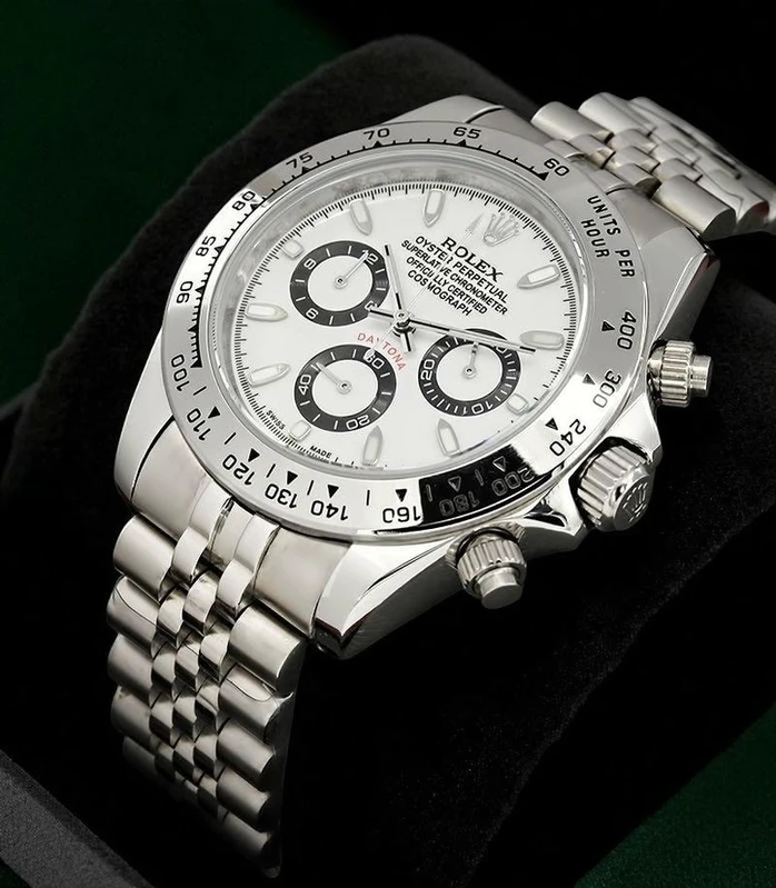 Rolex Cosmograph Daytona Watch Compressed 1 1 Pakistan 1765832027 0a2f3808
