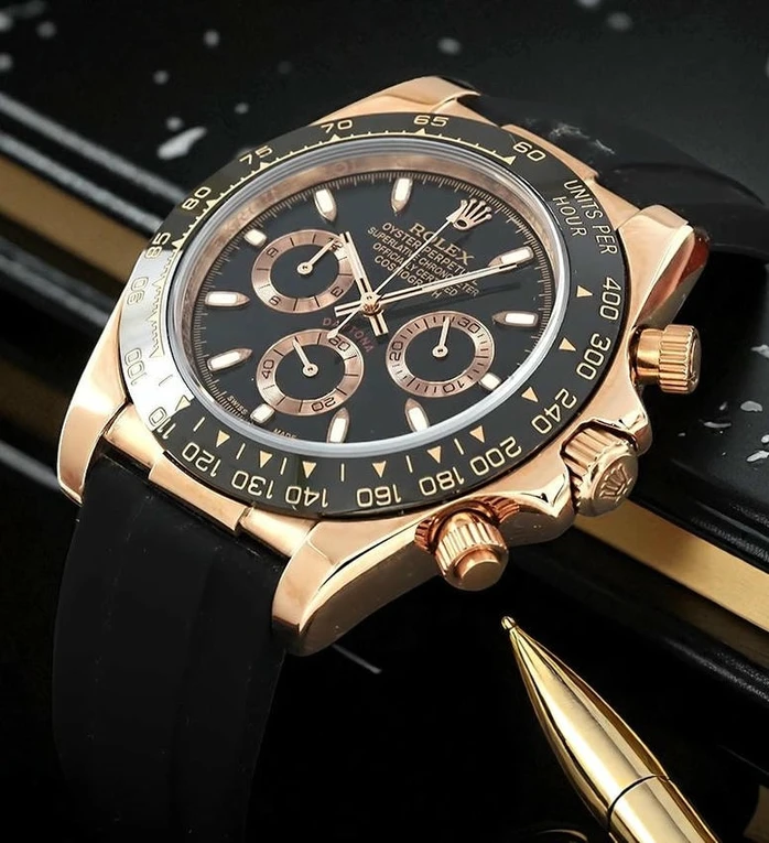 Rolex Cosmograph Daytona Watch Compressed 1 3 Pakistan 1765832027 8966bb21