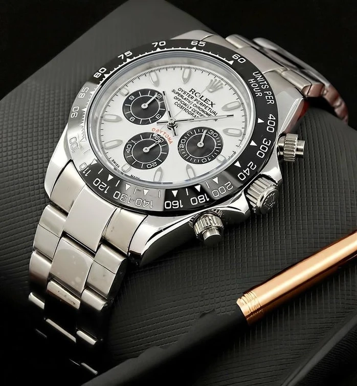 Rolex Cosmograph Daytona Watch Compressed 3 Pakistan 1765832027 97cb4d50