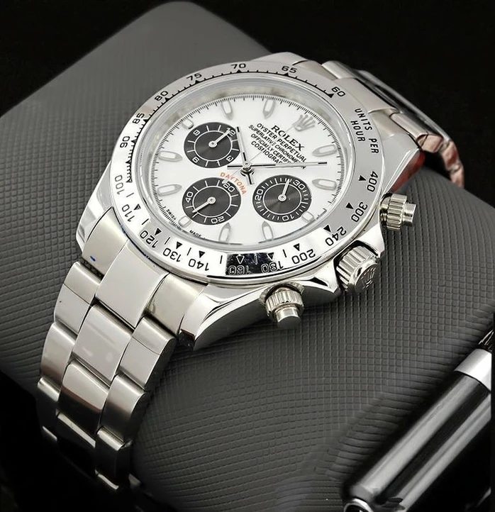 Rolex Cosmograph Daytona Watch Compressed 4 Pakistan 1765832028 22408c77