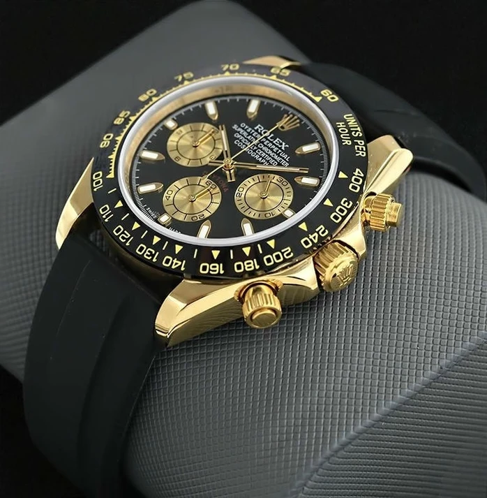 Rolex Cosmograph Daytona Watch Pakistan 1765832028 45a9b01a