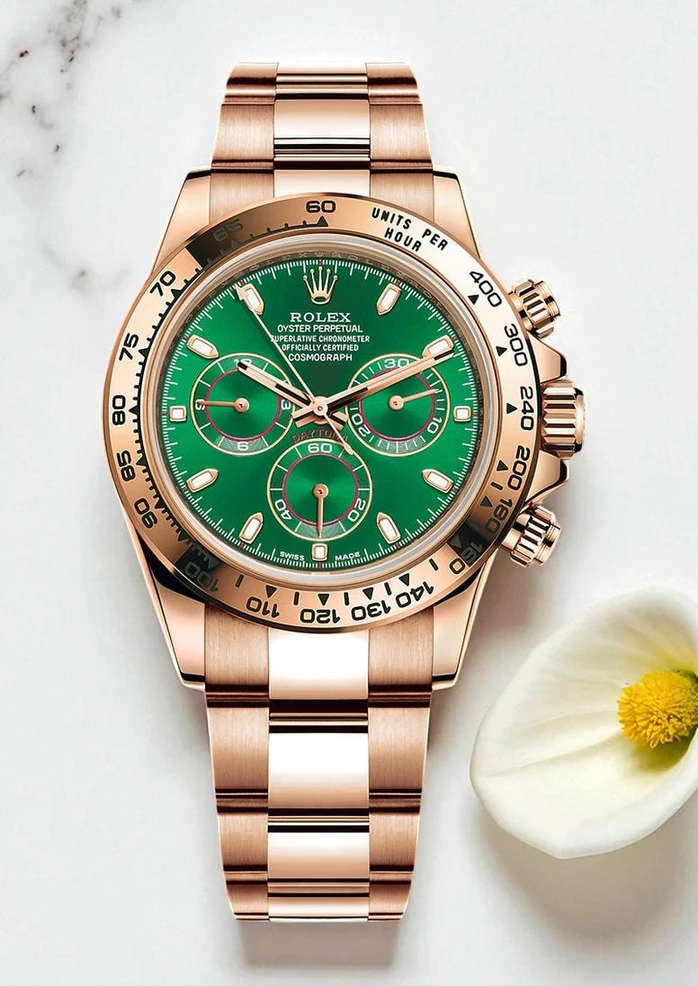 Rolex Cosmograph Daytona Watch344 Pakistan 1765832019 23bfbbbe