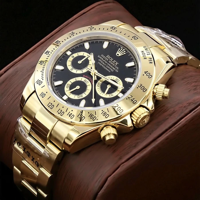 Rolex Cosmograph Daytona Watch361 Pakistan 1765832020 B7c24912