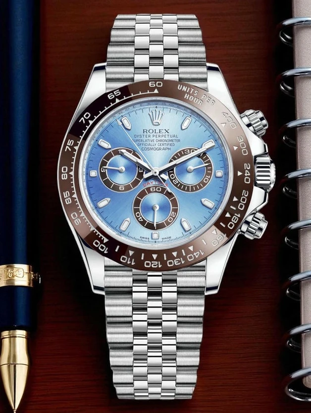 Rolex Cosmograph Daytona Watch400 Pakistan 1765832020 43ee6982