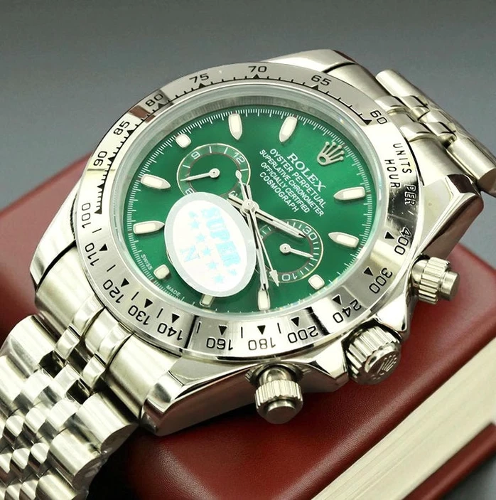 Rolex Cosmograph Daytona Watch519 Pakistan 1765832020 1fd14109