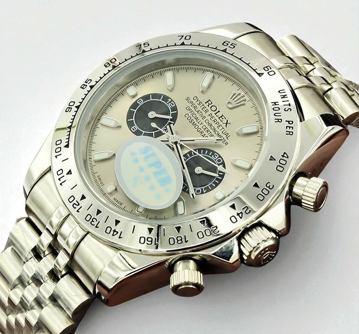 Rolex Cosmograph Daytona Watch527 Pakistan 1765832020 91d24c93