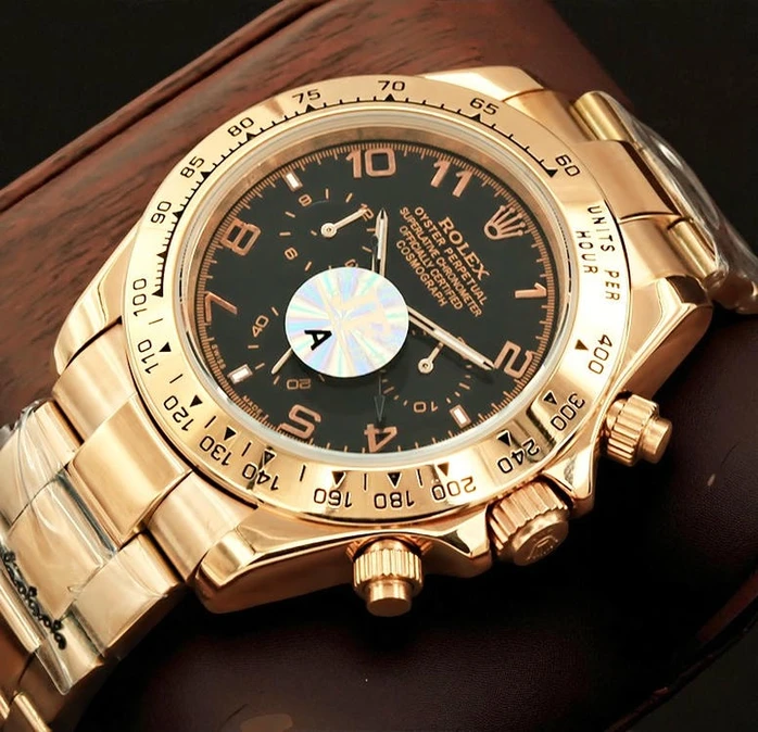 Rolex Cosmograph Daytona Watch529 Pakistan 1765832020 Bfa97fb8