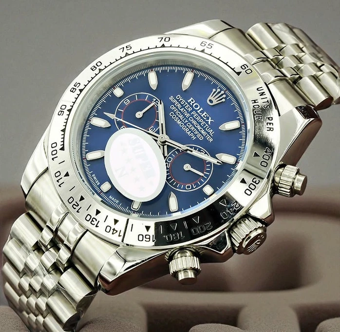 Rolex Cosmograph Daytona Watch537 Pakistan 1765832021 4892fd6c