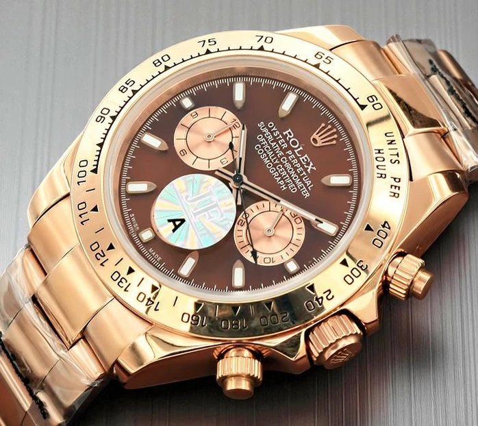 Rolex Cosmograph Daytona Watch539 Pakistan 1765832021 Abd517a1