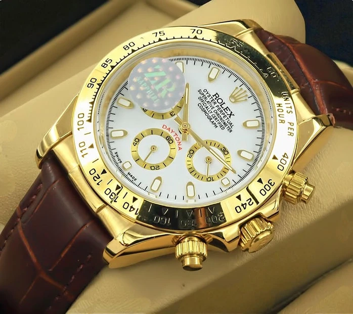 Rolex Cosmograph Daytona Watch577 1 Pakistan 1765832021 Ca2e3843