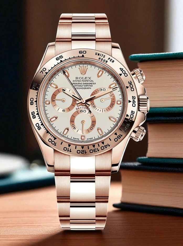 Rolex Cosmograph Daytona Watch577 Pakistan 1765832021 4312d45a